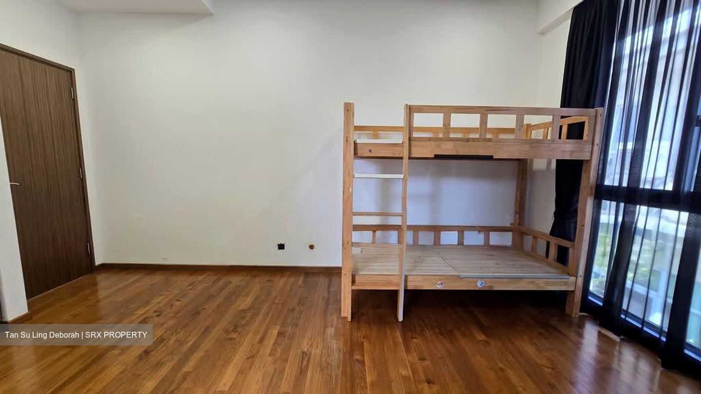Ponggol Twenty-fourth Avenue (D19), Detached #564634431